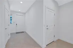 Picture of 1823 Sandpiper Point Place 1823, Deerfield Beach, FL 33442