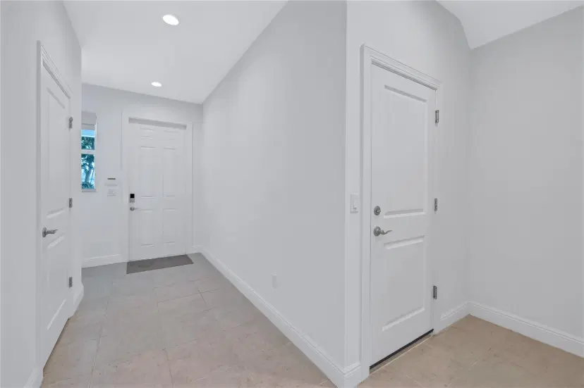 Picture of 1823 Sandpiper Point Place 1823, Deerfield Beach FL 33442