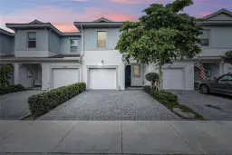 Picture of 1823 Sandpiper Point Place 1823, Deerfield Beach, FL 33442