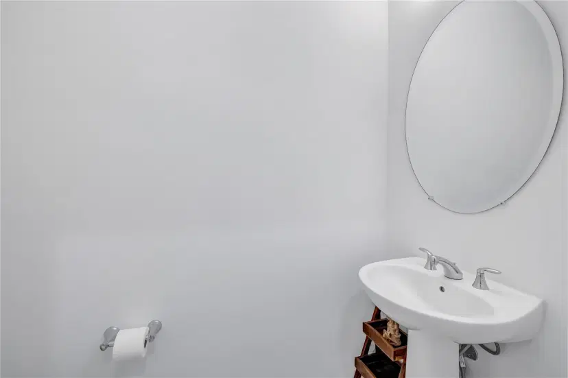 Picture of 1823 Sandpiper Point Place 1823, Deerfield Beach FL 33442