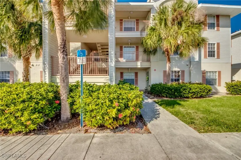 Picture of 1753 Four Mile Cove Pkwy 126, Cape Coral FL 33990
