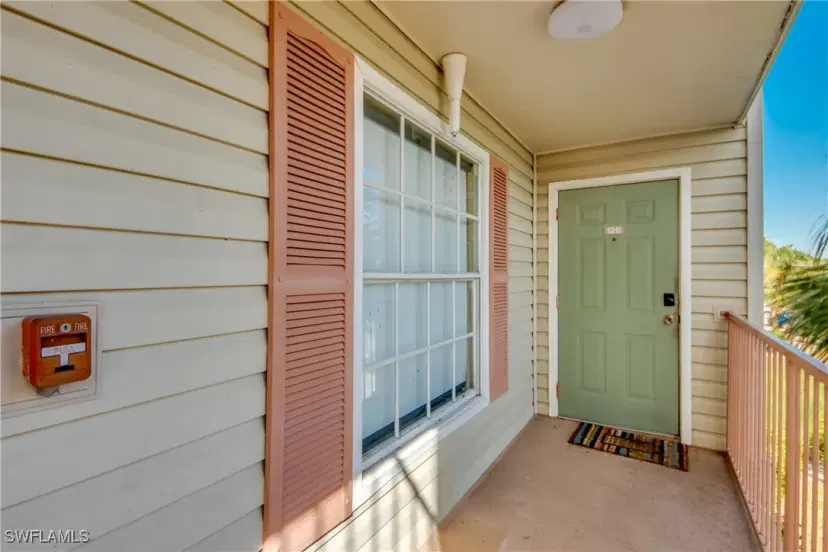 Picture of 1753 Four Mile Cove Pkwy 126, Cape Coral FL 33990