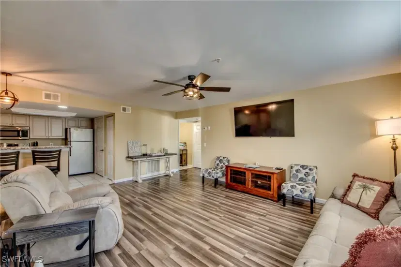Picture of 1753 Four Mile Cove Pkwy 126, Cape Coral FL 33990