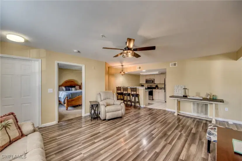 Picture of 1753 Four Mile Cove Pkwy 126, Cape Coral FL 33990