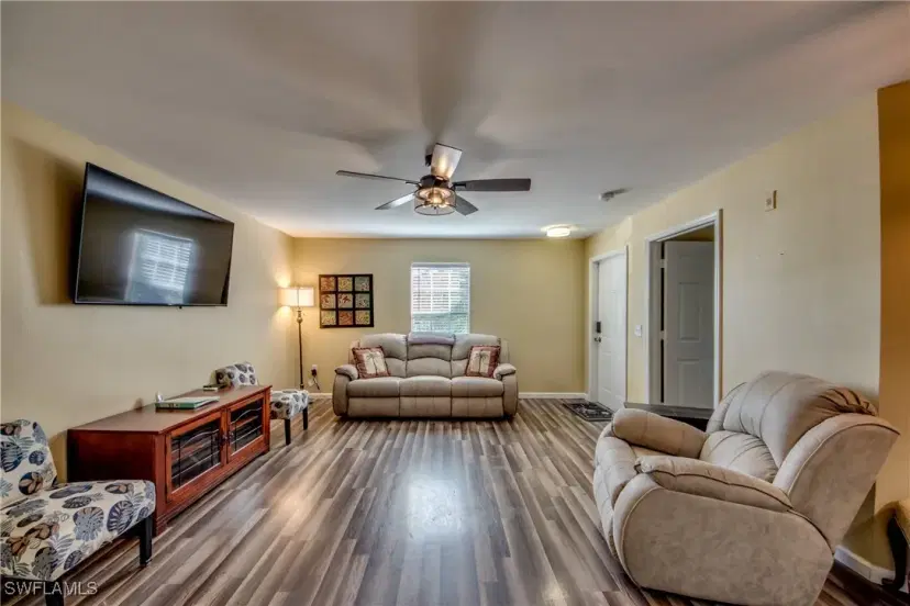 Picture of 1753 Four Mile Cove Pkwy 126, Cape Coral FL 33990