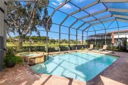 Picture of 9449 Napoli Ln, Naples, FL 34113