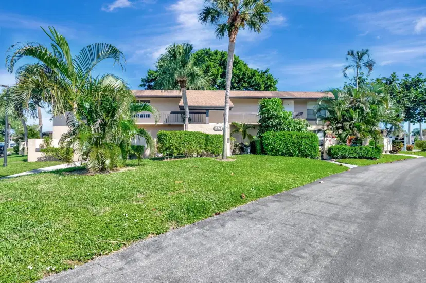 Picture of 13765 Via Aurora B, Delray Beach FL 33484