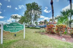 Picture of 13765 Via Aurora B, Delray Beach, FL 33484