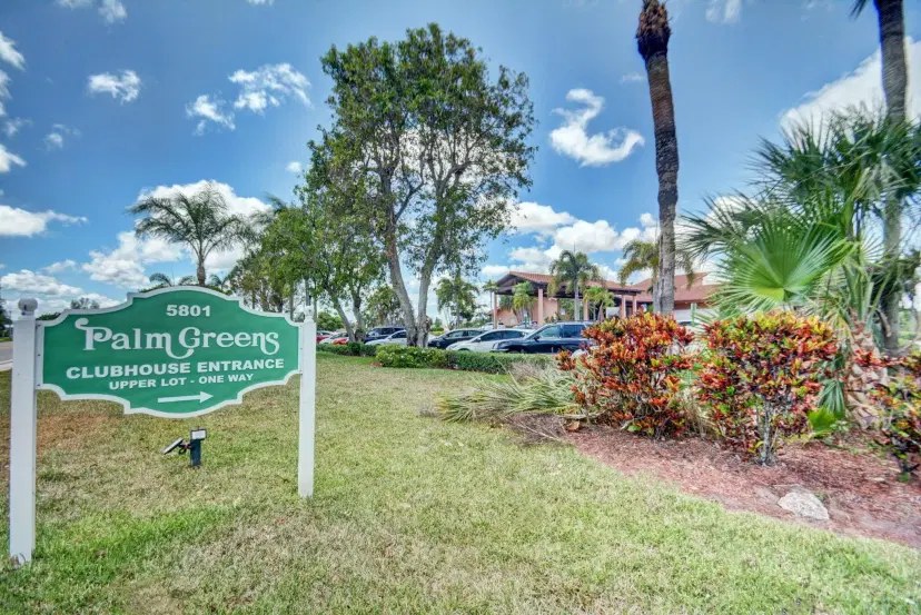 Picture of 13765 Via Aurora B, Delray Beach FL 33484