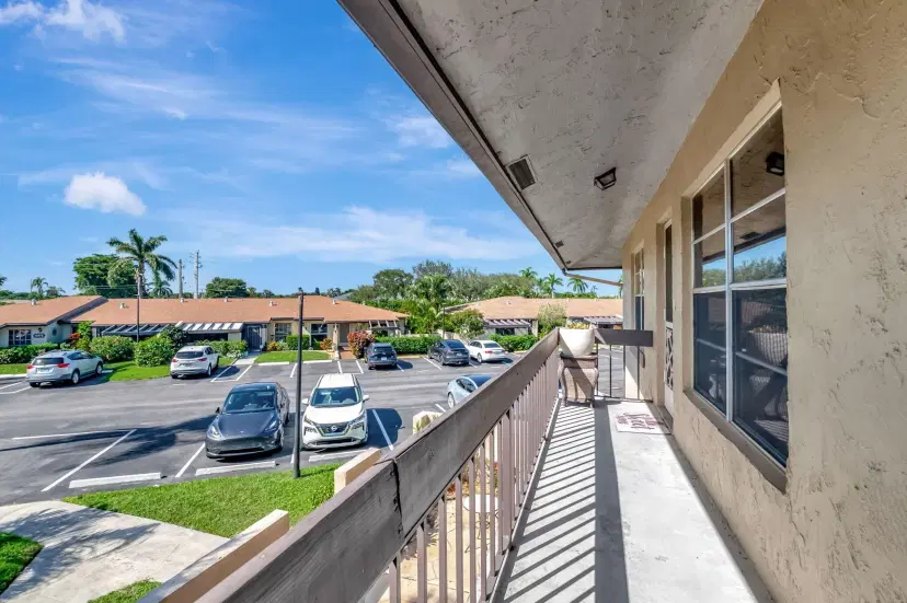 Picture of 13765 Via Aurora B, Delray Beach FL 33484