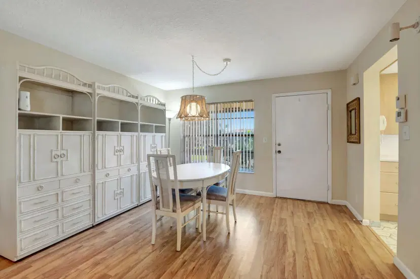 Picture of 13765 Via Aurora B, Delray Beach FL 33484