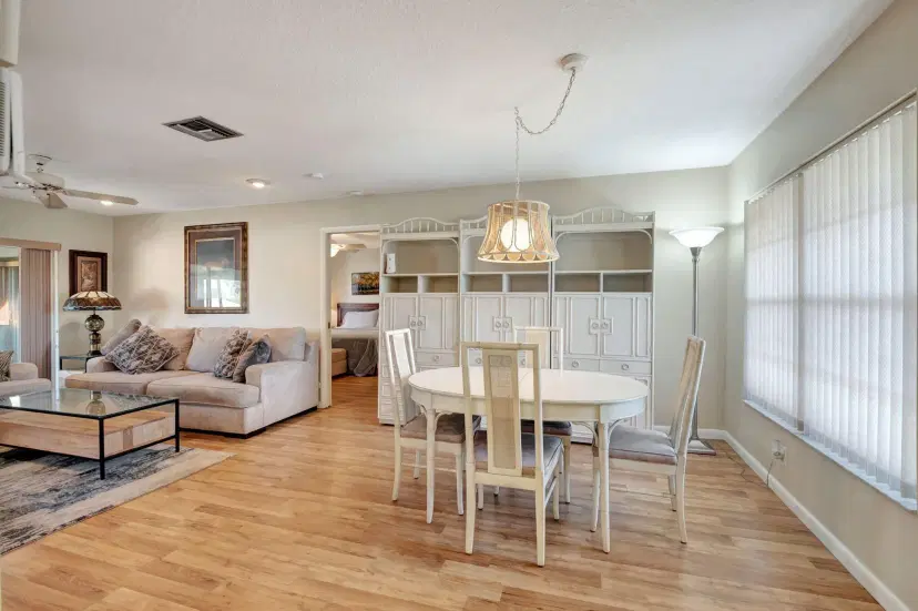 Picture of 13765 Via Aurora B, Delray Beach FL 33484