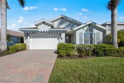Picture of 14654 Tropical Dr, Naples, FL 34114