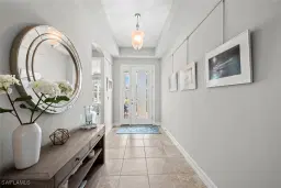 Picture of 14654 Tropical Dr, Naples, FL 34114