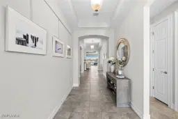 Picture of 14654 Tropical Dr, Naples, FL 34114
