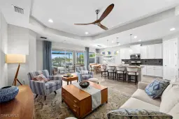 Picture of 14654 Tropical Dr, Naples, FL 34114