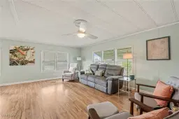 Picture of 407 Cape Florida Way, Naples, FL 34104