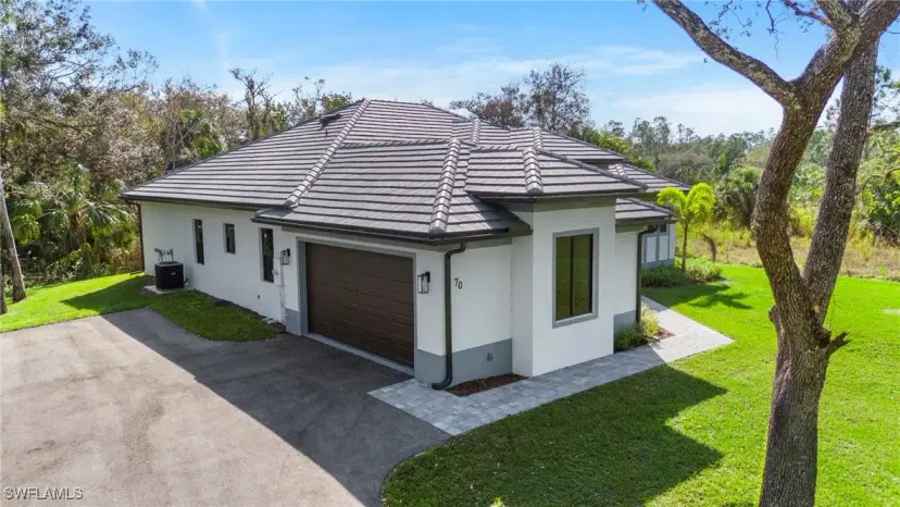Picture of 70 33Rd Ave Nw, Naples FL 34120