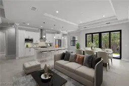 Picture of 70 33Rd Ave Nw, Naples, FL 34120