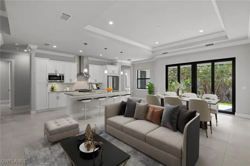 Picture of 70 33Rd Ave Nw, Naples FL 34120