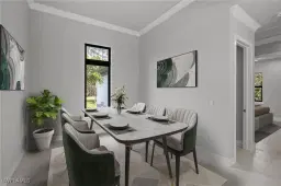 Picture of 70 33Rd Ave Nw, Naples, FL 34120