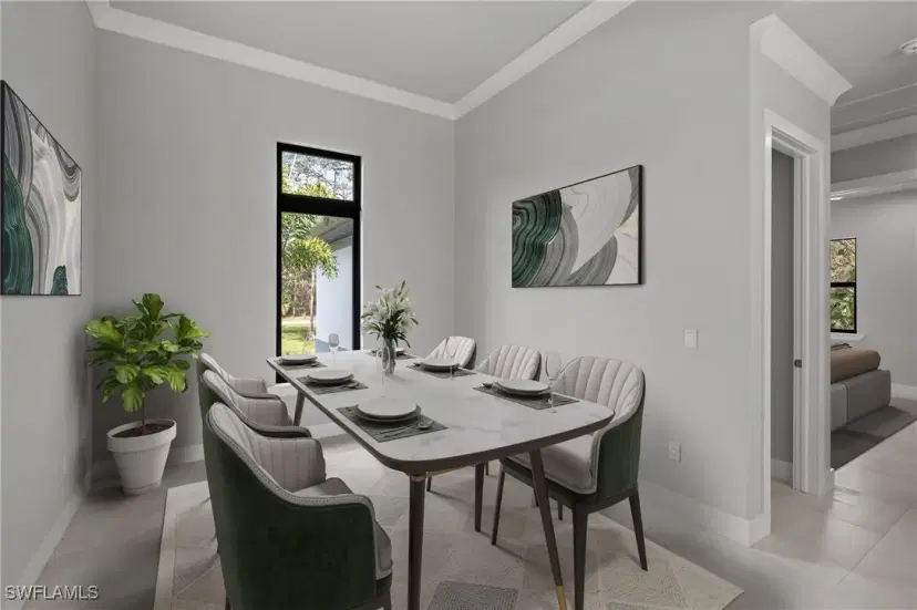 Picture of 70 33Rd Ave Nw, Naples FL 34120