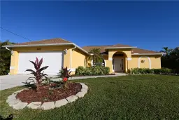 Picture of 2909 SW 2Nd Ln, Cape Coral, FL 33991