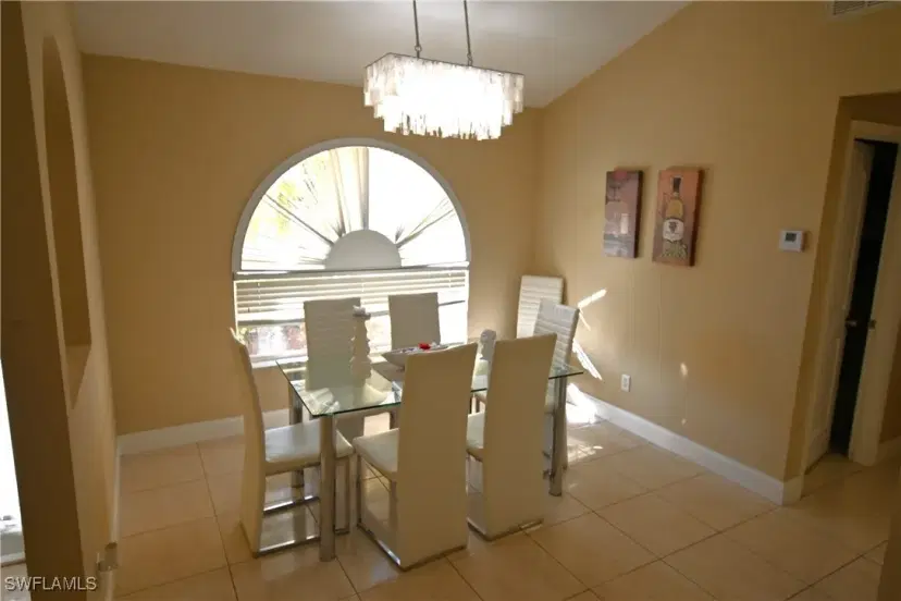 Picture of 2909 SW 2Nd Ln, Cape Coral FL 33991