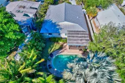 Picture of 542 110Th Ave N, Naples, FL 34108