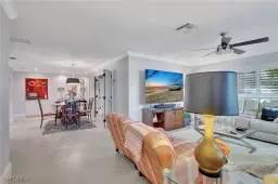 Picture of 542 110Th Ave N, Naples, FL 34108