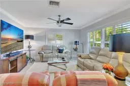 Picture of 542 110Th Ave N, Naples, FL 34108