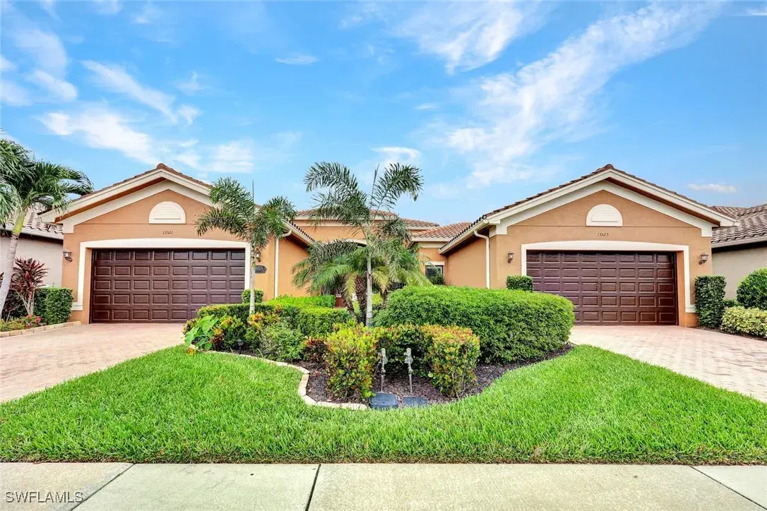 Picture of 13525 Monticello Blvd, Naples, FL 34109