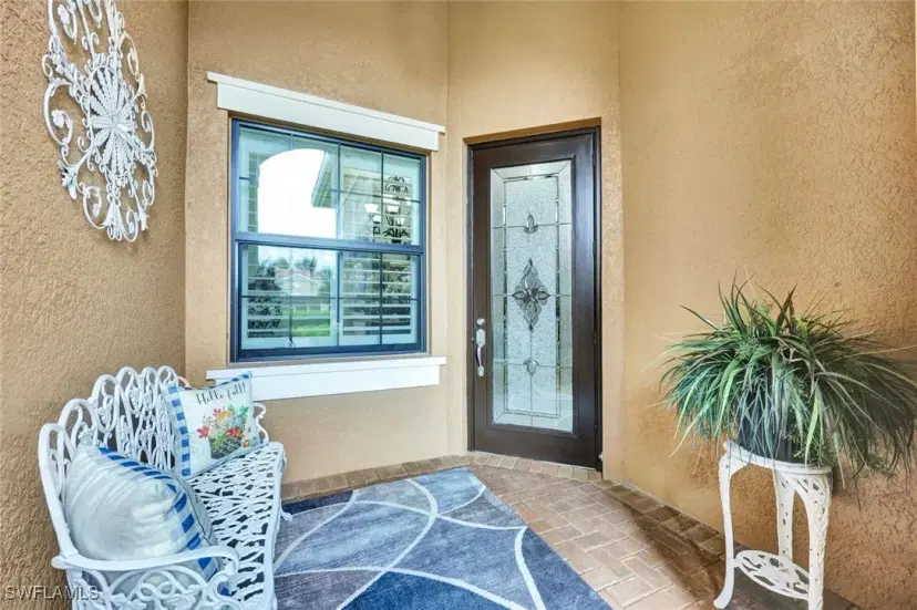 Picture of 13525 Monticello Blvd, Naples FL 34109