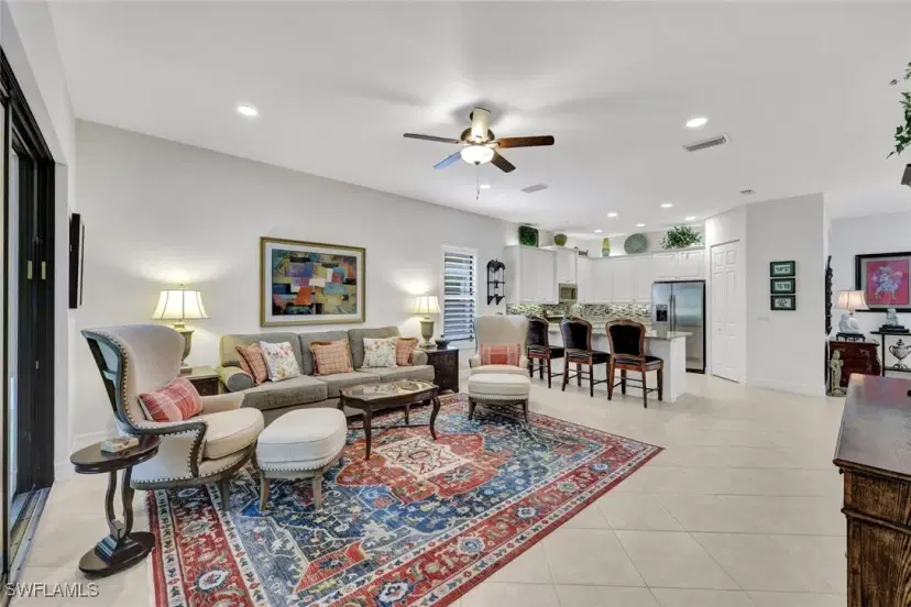Picture of 13525 Monticello Blvd, Naples FL 34109