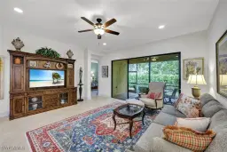 Picture of 13525 Monticello Blvd, Naples, FL 34109