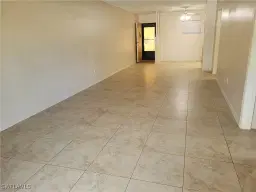 Picture of 12471 Mcgregor Blvd 10, Fort Myers, FL 33919