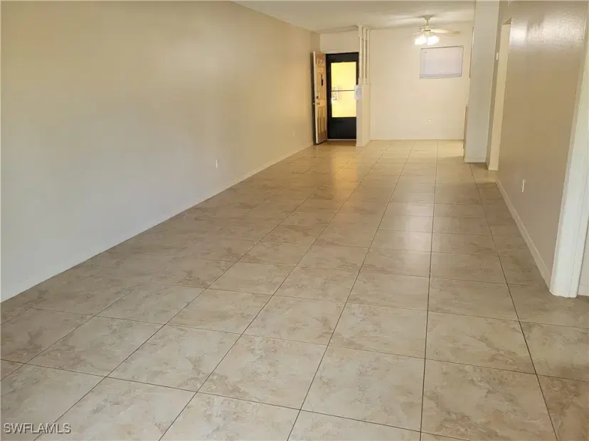 Picture of 12471 Mcgregor Blvd 10, Fort Myers FL 33919