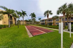 Picture of 12471 Mcgregor Blvd 10, Fort Myers, FL 33919