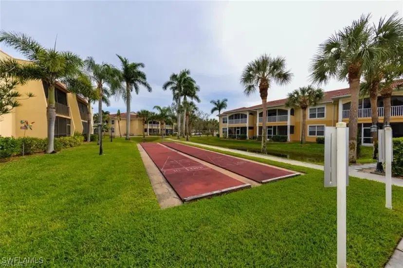 Picture of 12471 Mcgregor Blvd 10, Fort Myers FL 33919