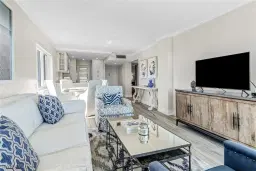 Picture of 1300 Gulf Shore Blvd N 603, Naples, FL 34102
