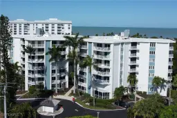 Picture of 1300 Gulf Shore Blvd N 603, Naples, FL 34102
