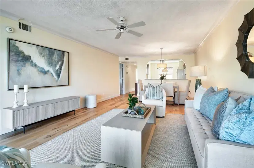 Picture of 5875 Cobblestone Ln D106, Naples FL 34112