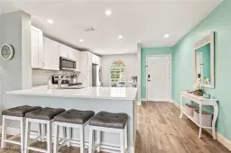 Picture of 648 Mardel Ct 708, Naples, FL 34104