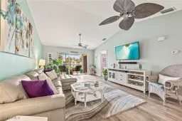 Picture of 648 Mardel Ct 708, Naples, FL 34104