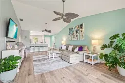 Picture of 648 Mardel Ct 708, Naples, FL 34104