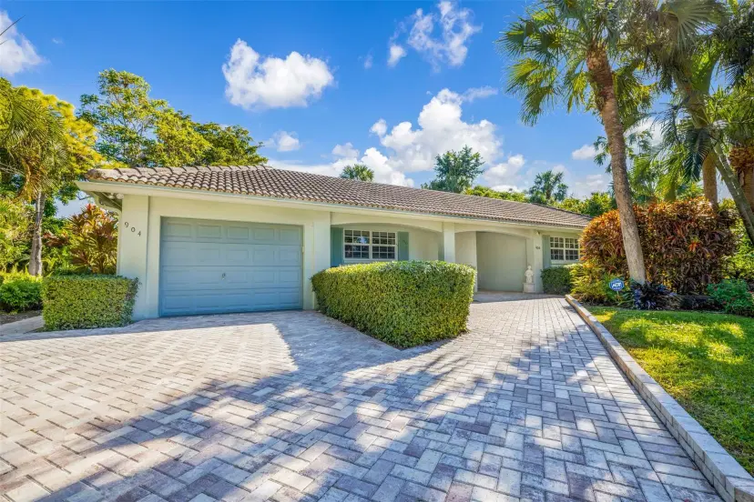 Picture of 904 Cypress Grove Dr V72, Pompano Beach FL 33069