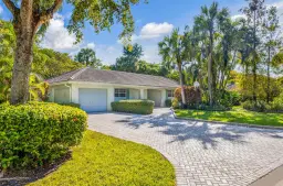 Picture of 904 Cypress Grove Dr V72, Pompano Beach, FL 33069