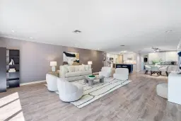 Picture of 904 Cypress Grove Dr V72, Pompano Beach, FL 33069
