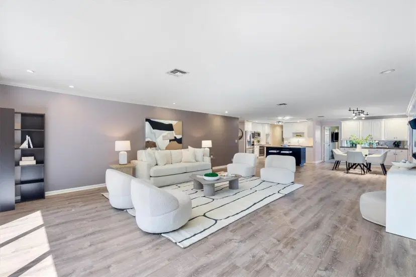 Picture of 904 Cypress Grove Dr V72, Pompano Beach FL 33069