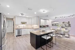 Picture of 904 Cypress Grove Dr V72, Pompano Beach, FL 33069